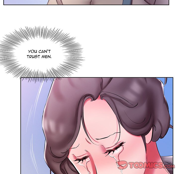 Sweet Guilty Love - Chapter 53 [photo 30] - MangaPorn