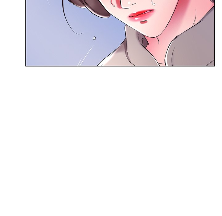 Sweet Guilty Love - Chapter 53 [photo 31] - MangaPorn