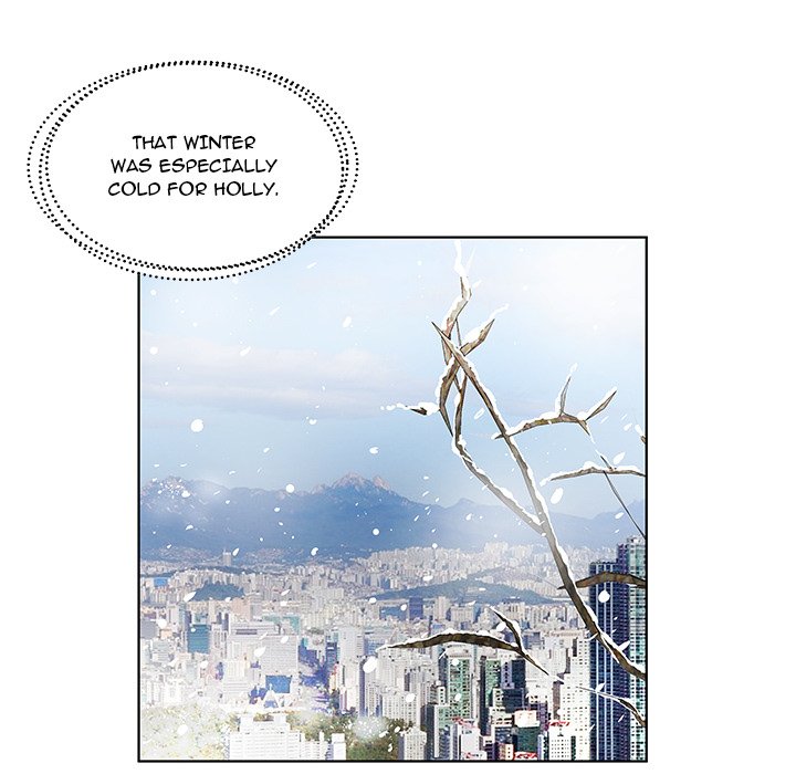 Sweet Guilty Love - Chapter 53 [photo 32] - MangaPorn
