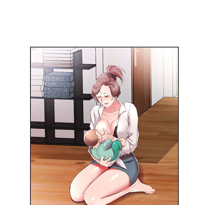 Sweet Guilty Love - Chapter 53 [photo 37] - MangaPorn