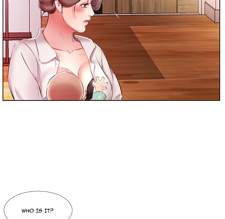 Sweet Guilty Love - Chapter 53 [photo 39] - MangaPorn