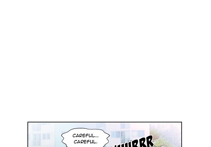 Sweet Guilty Love - Chapter 53 [photo 4] - MangaPorn