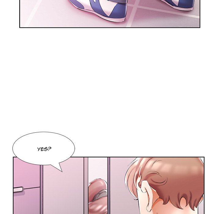 Sweet Guilty Love - Chapter 53 [photo 41] - MangaPorn