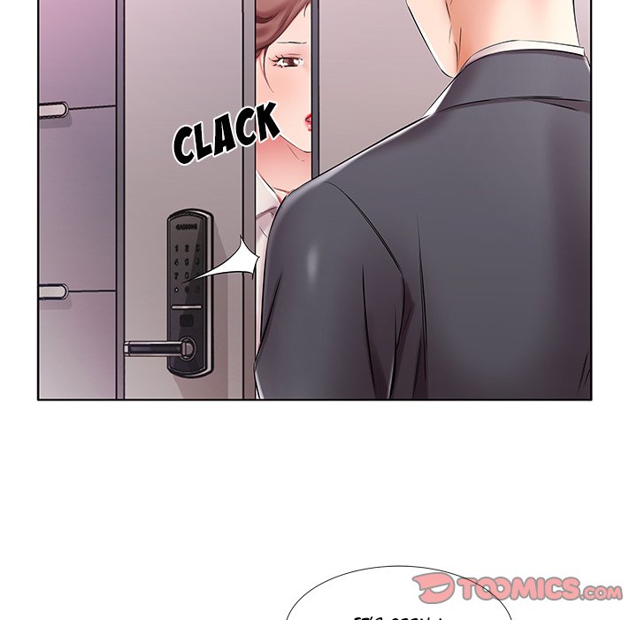 Sweet Guilty Love - Chapter 53 [photo 42] - MangaPorn