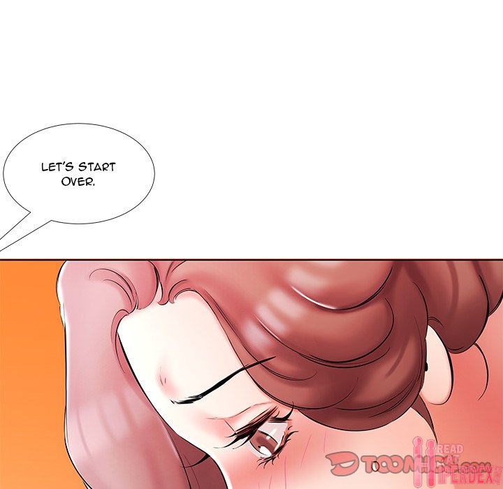 Sweet Guilty Love - Chapter 53 [photo 54] - MangaPorn