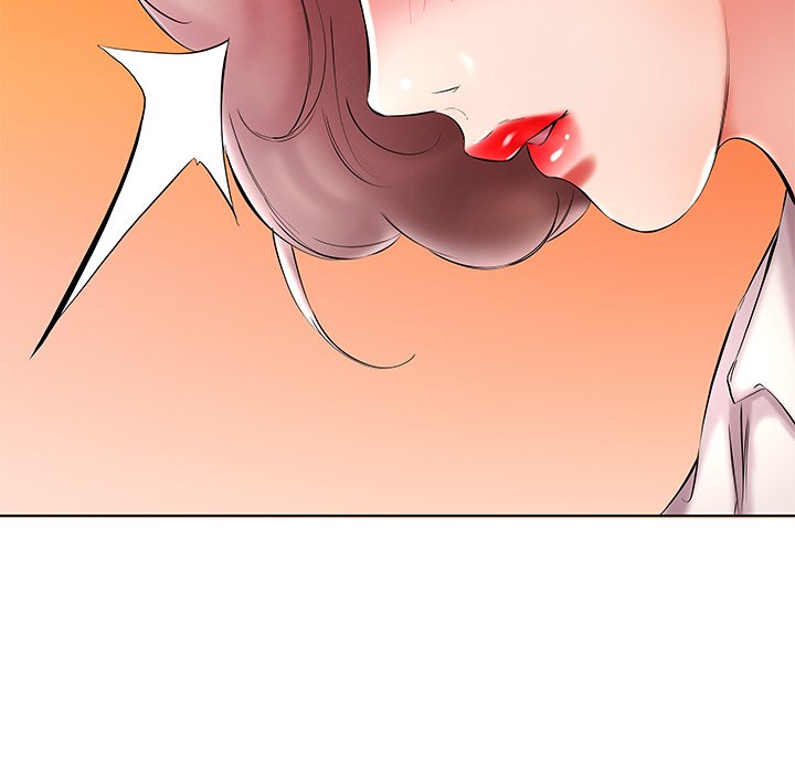 Sweet Guilty Love - Chapter 53 [photo 55] - MangaPorn