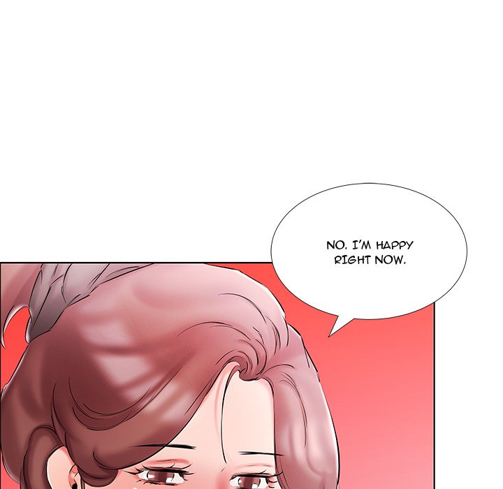 Sweet Guilty Love - Chapter 53 [photo 57] - MangaPorn