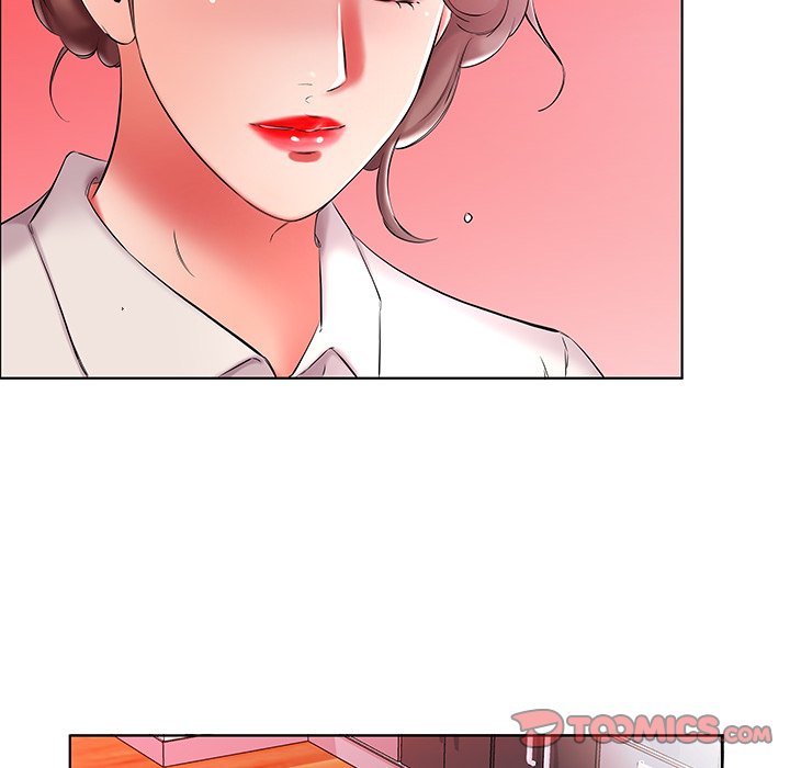 Sweet Guilty Love - Chapter 53 [photo 58] - MangaPorn