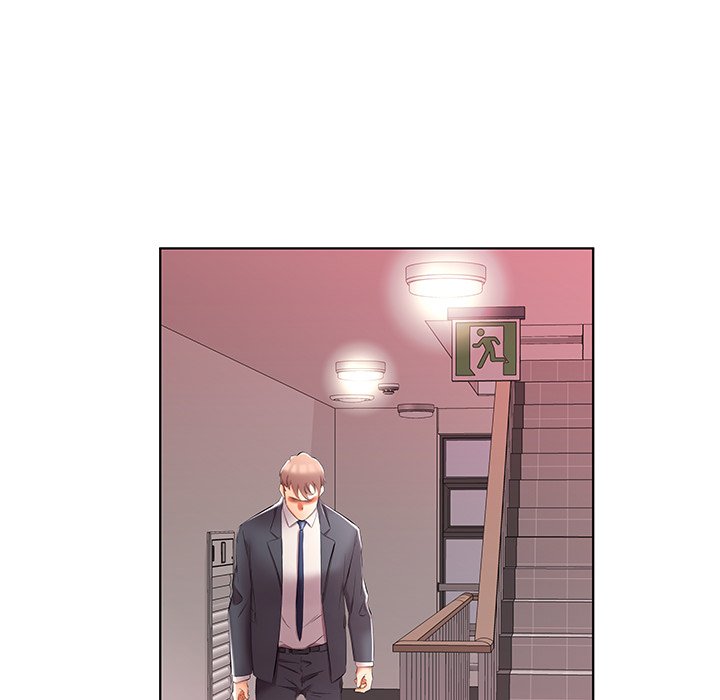 Sweet Guilty Love - Chapter 53 [photo 60] - MangaPorn