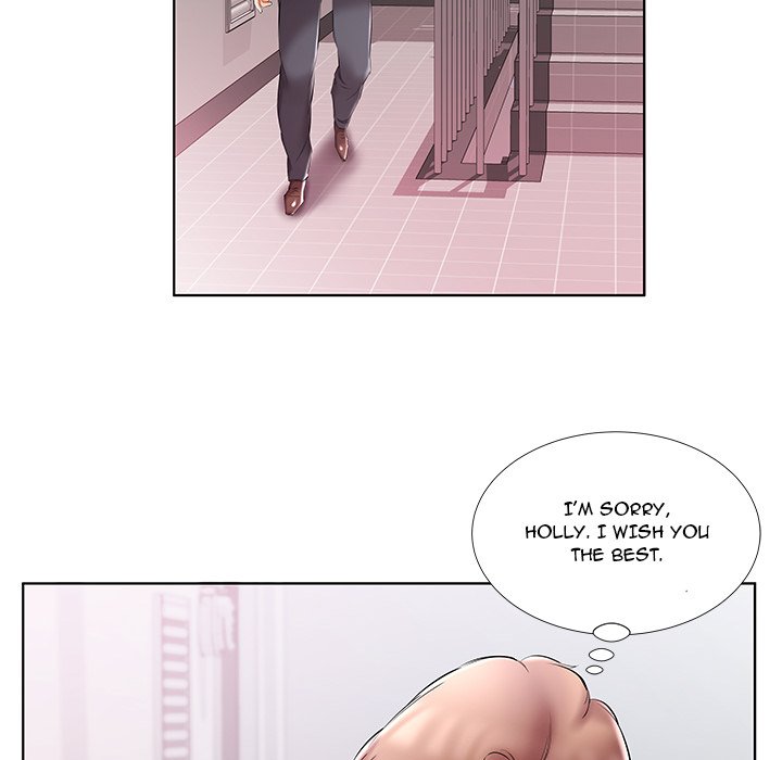 Sweet Guilty Love - Chapter 53 [photo 61] - MangaPorn