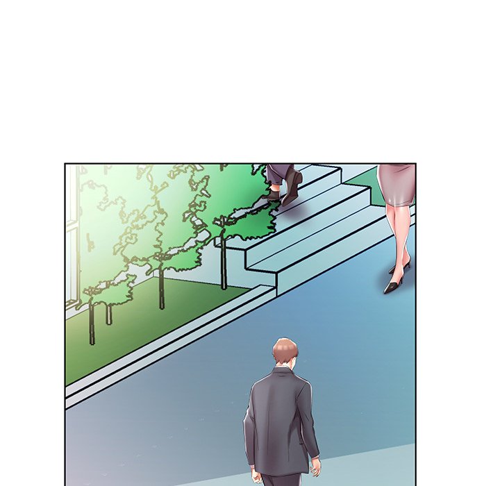 Sweet Guilty Love - Chapter 53 [photo 63] - MangaPorn