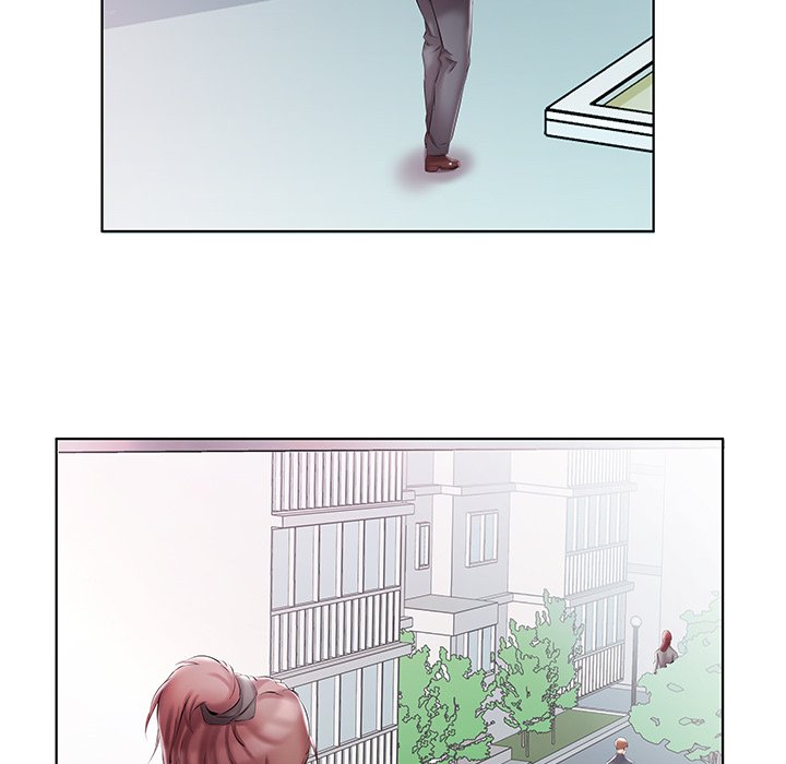 Sweet Guilty Love - Chapter 53 [photo 64] - MangaPorn