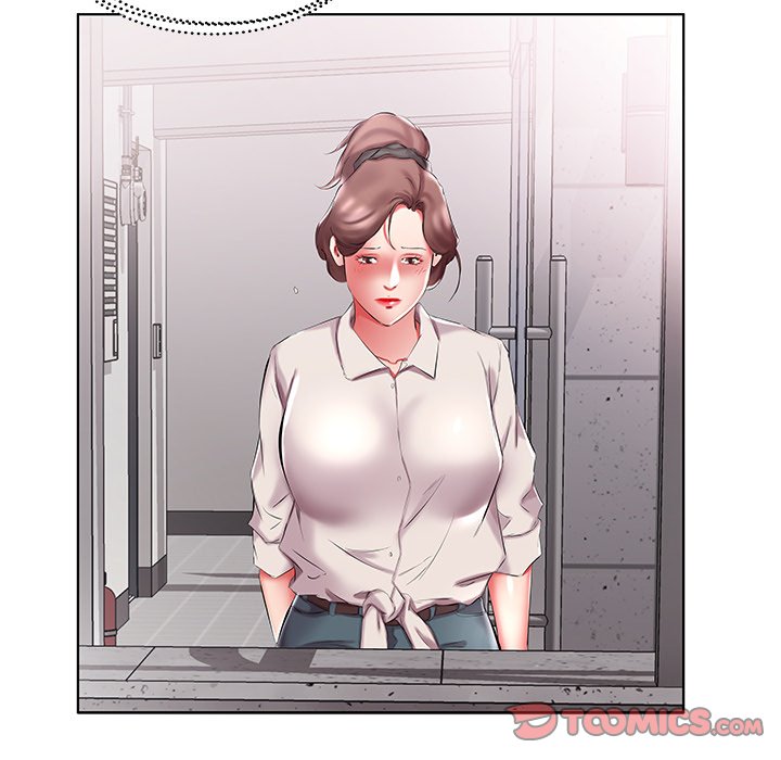 Sweet Guilty Love - Chapter 53 [photo 66] - MangaPorn