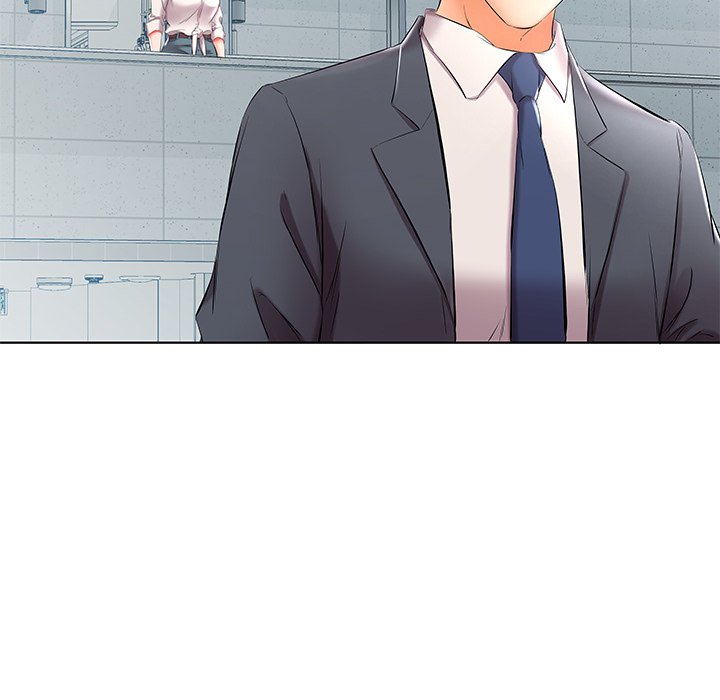 Sweet Guilty Love - Chapter 53 [photo 68] - MangaPorn