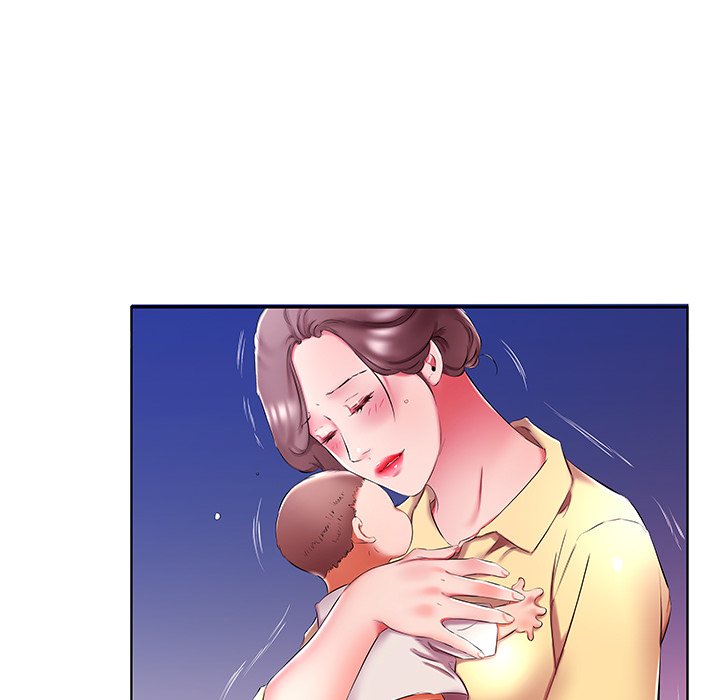Sweet Guilty Love - Chapter 53 [photo 7] - MangaPorn