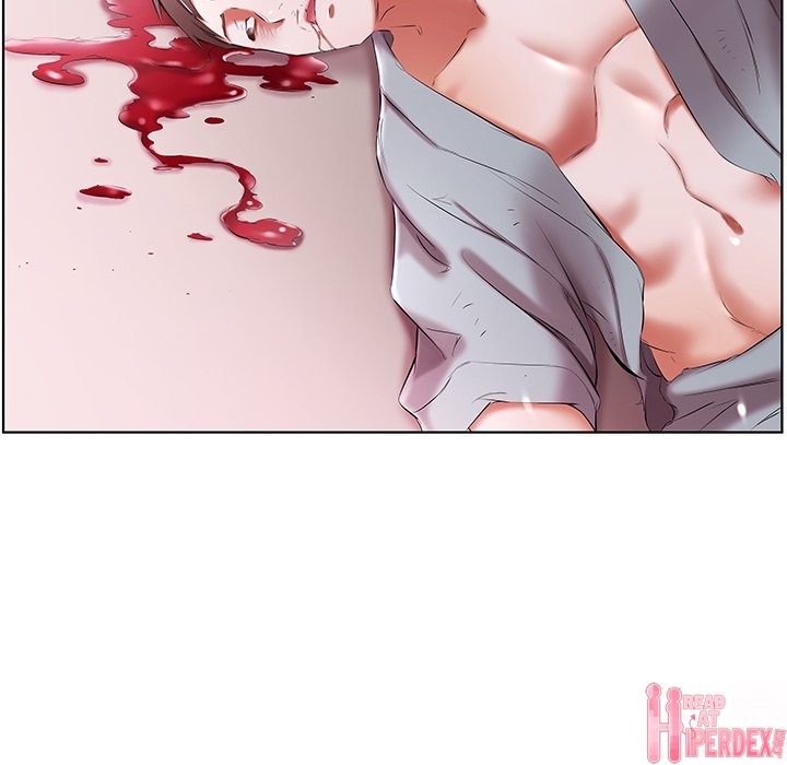 Sweet Guilty Love - Chapter 53 [photo 75] - MangaPorn