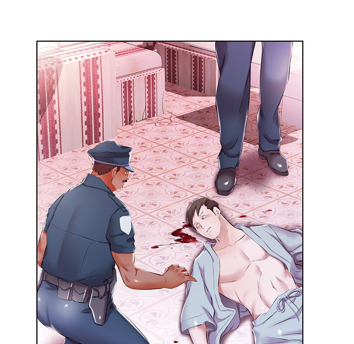 Sweet Guilty Love - Chapter 53 [photo 76] - MangaPorn