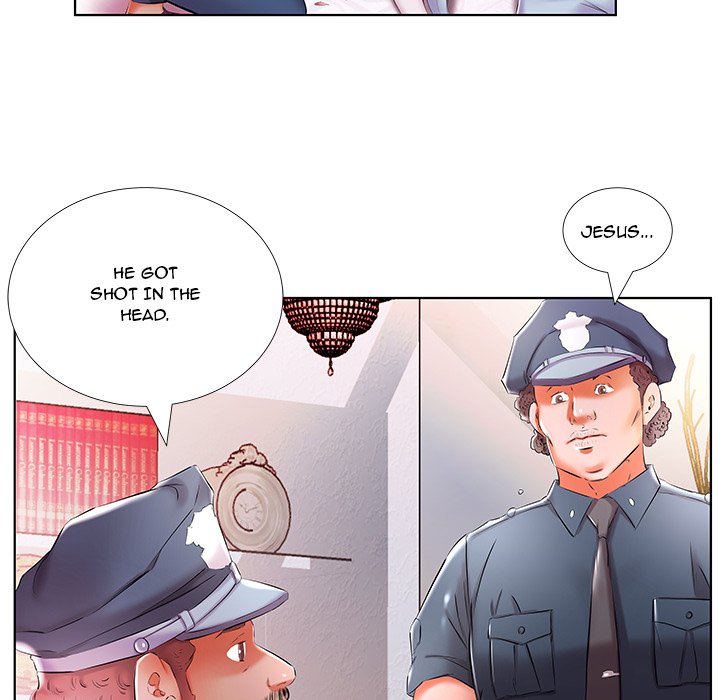 Sweet Guilty Love - Chapter 53 [photo 77] - MangaPorn