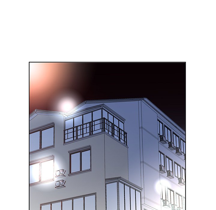 Sweet Guilty Love - Chapter 53 [photo 83] - MangaPorn