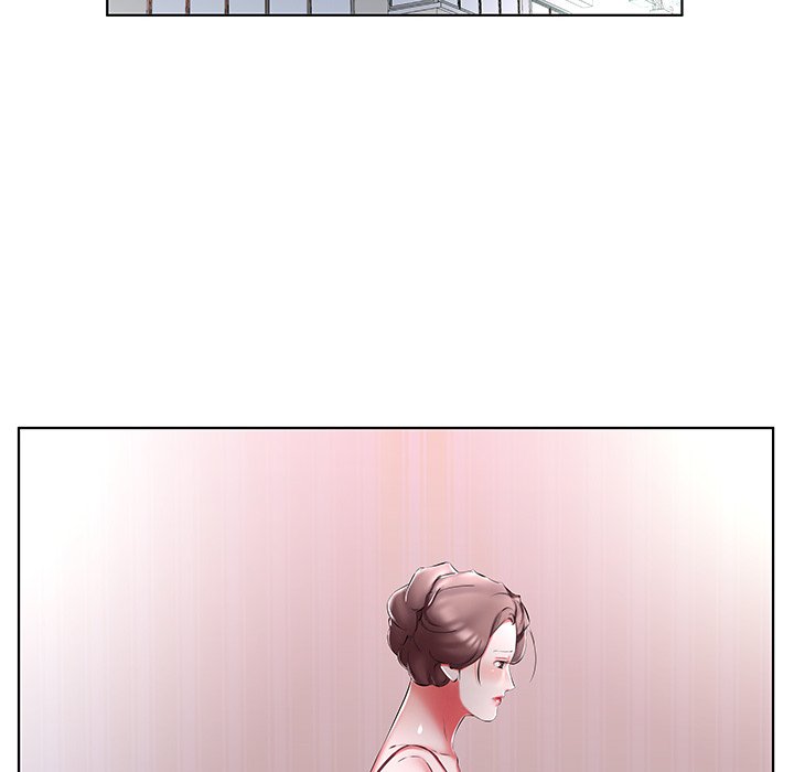 Sweet Guilty Love - Chapter 53 [photo 84] - MangaPorn
