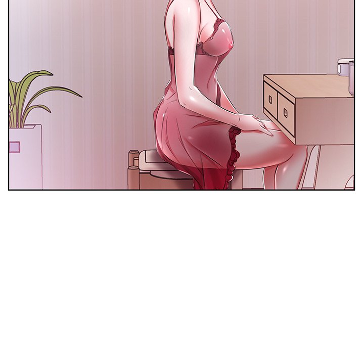 Sweet Guilty Love - Chapter 53 [photo 85] - MangaPorn