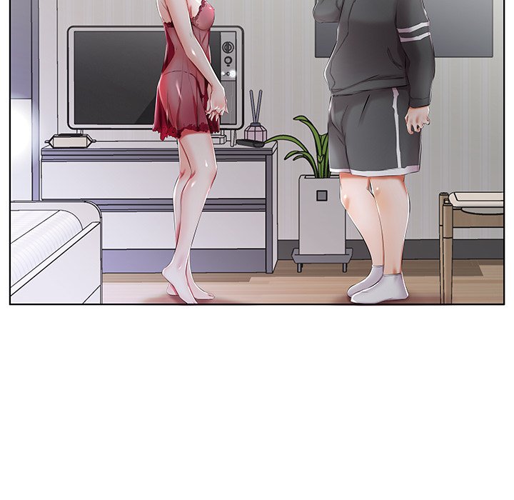 Sweet Guilty Love - Chapter 53 [photo 89] - MangaPorn