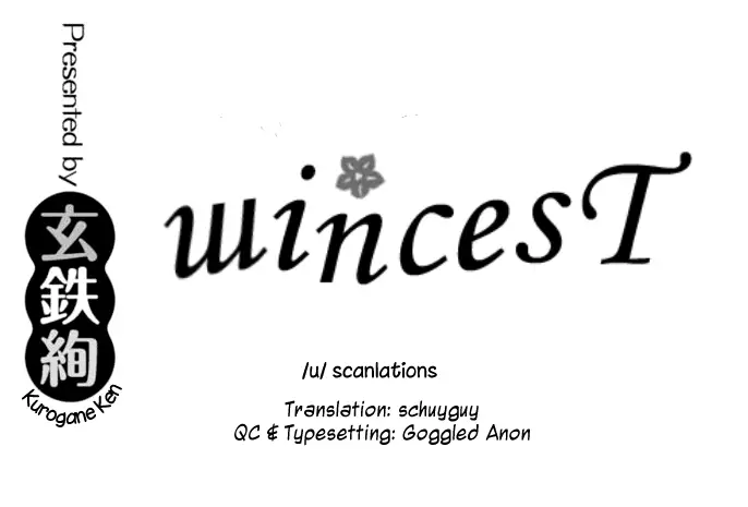 Tae-chan and Jimiko-san - Chapter 12 [photo 13] - MangaPorn