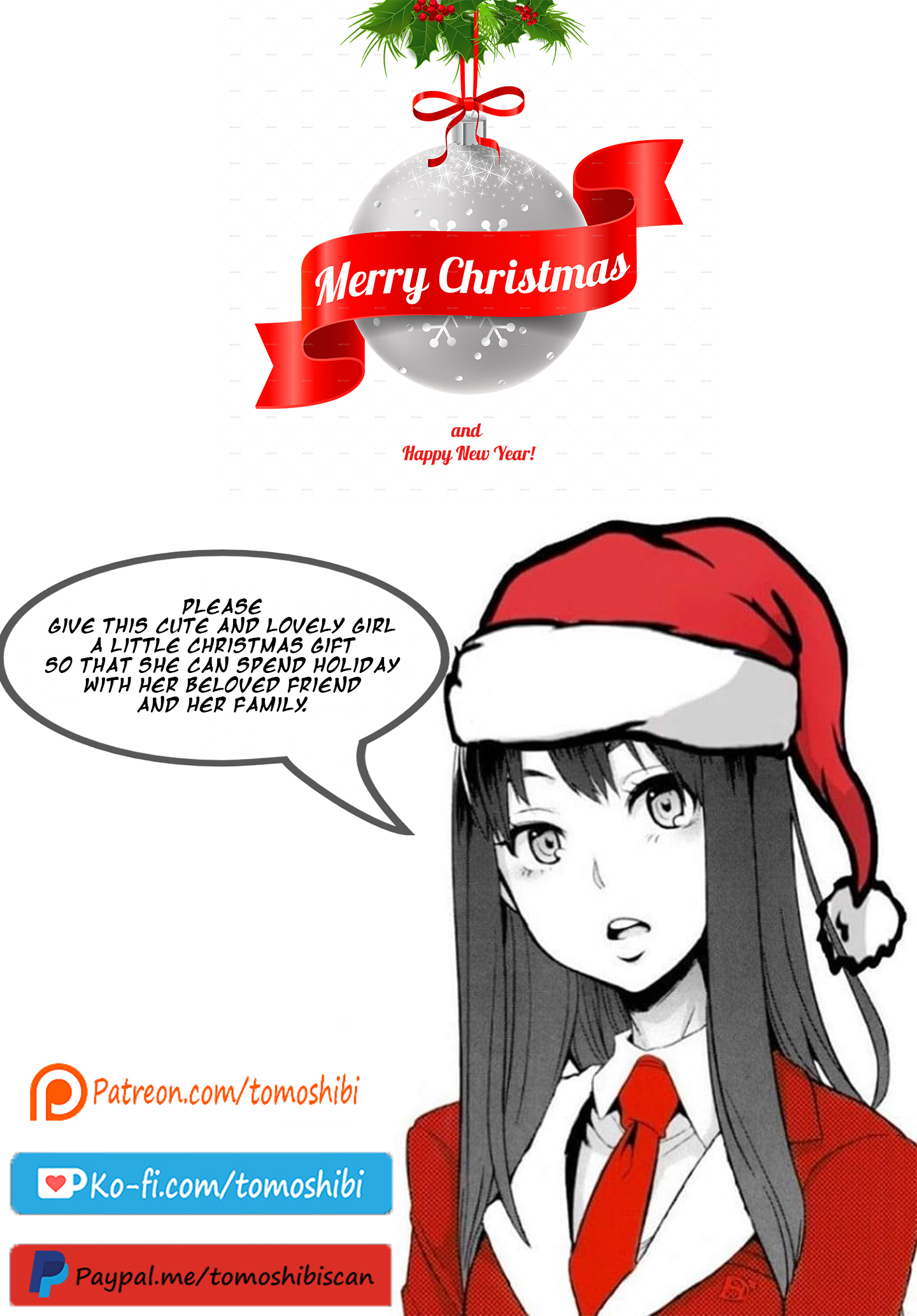 Midara na Kimi ni Kamaretai - Chapter 5 [photo 32] - MangaPorn