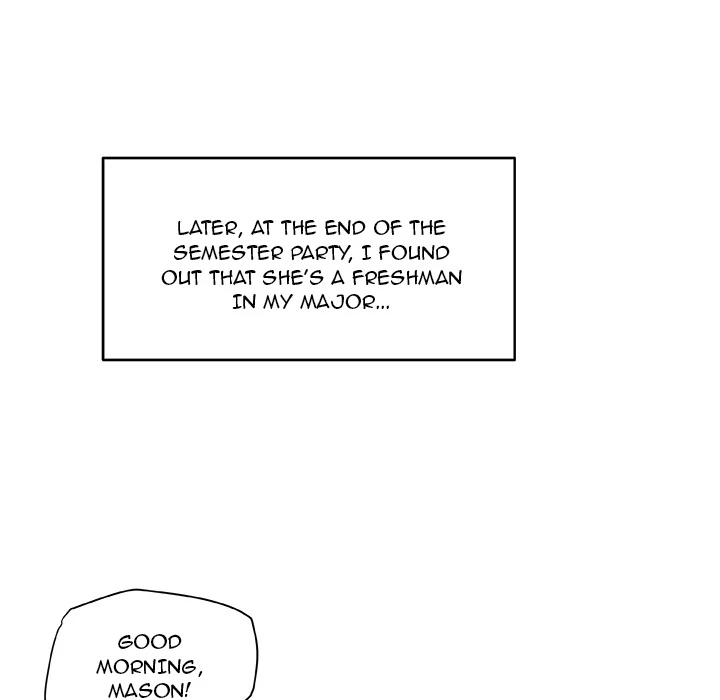 Love Recipe - Chapter 0 [photo 11] - MangaPorn