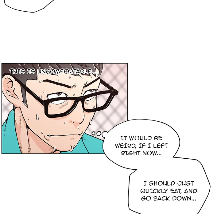 Love Recipe - Chapter 0 [photo 35] - MangaPorn