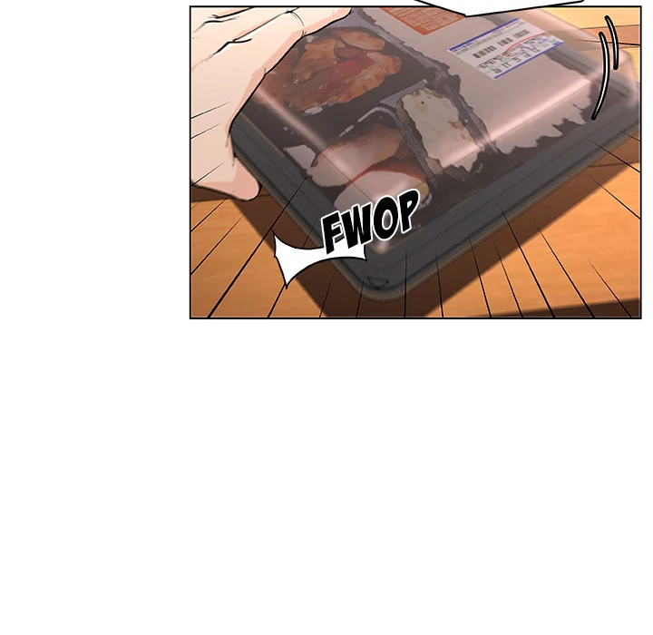Love Recipe - Chapter 0 [photo 36] - MangaPorn