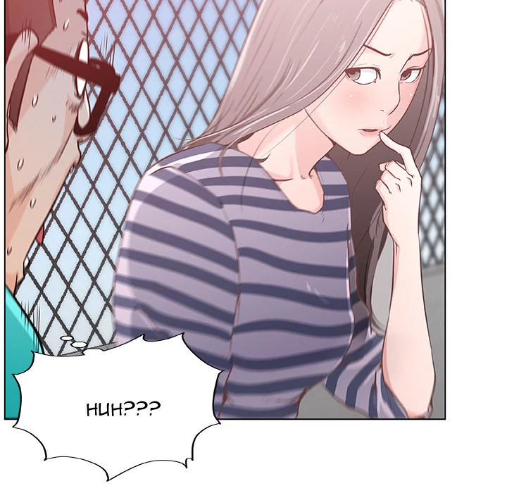 Love Recipe - Chapter 0 [photo 50] - MangaPorn