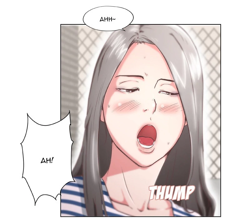 Love Recipe - Chapter 0 [photo 55] - MangaPorn