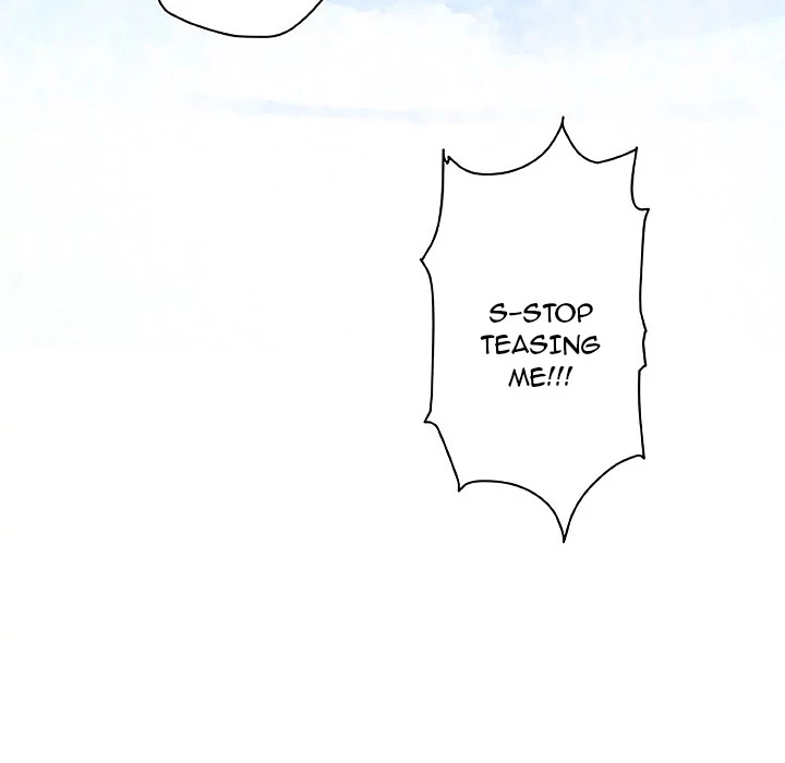 Love Recipe - Chapter 0 [photo 64] - MangaPorn