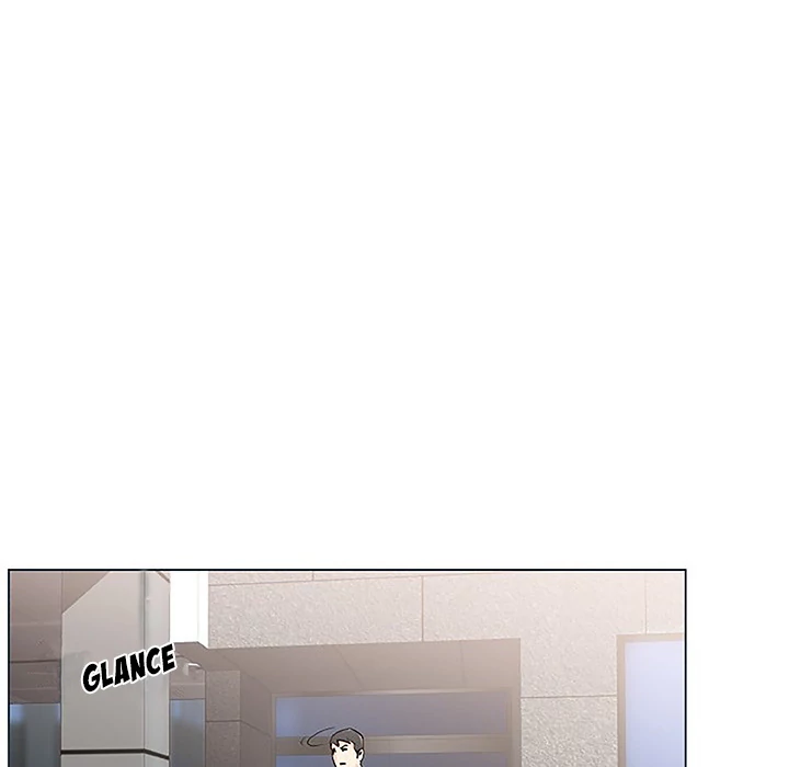 Love Recipe - Chapter 0 [photo 65] - MangaPorn