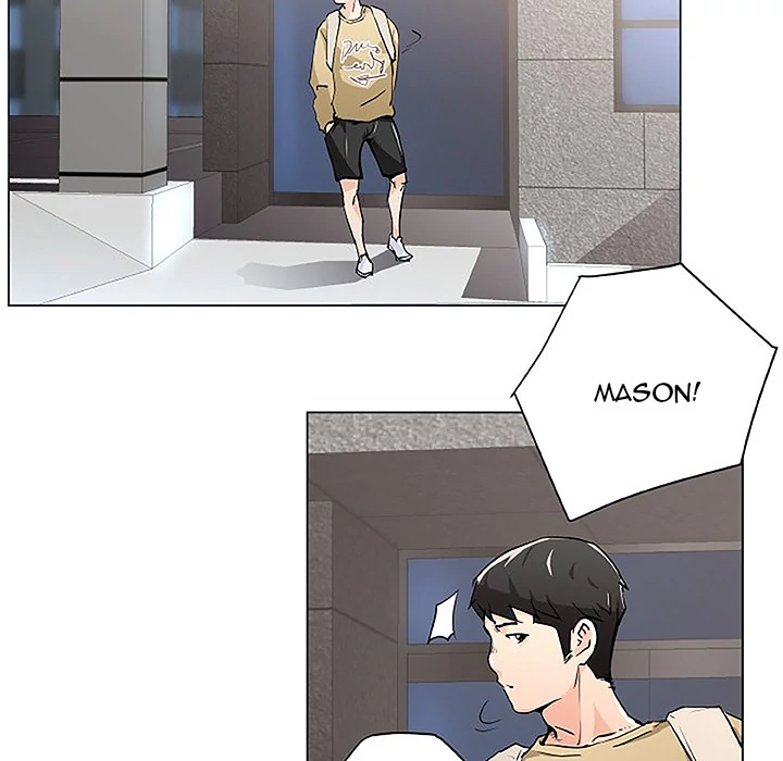 Love Recipe - Chapter 0 [photo 66] - MangaPorn