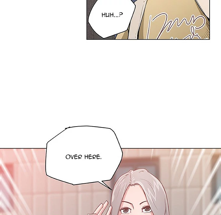 Love Recipe - Chapter 0 [photo 67] - MangaPorn
