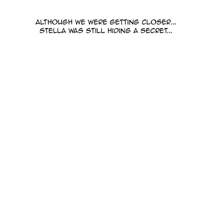 Love Recipe - Chapter 0 [photo 77] - MangaPorn