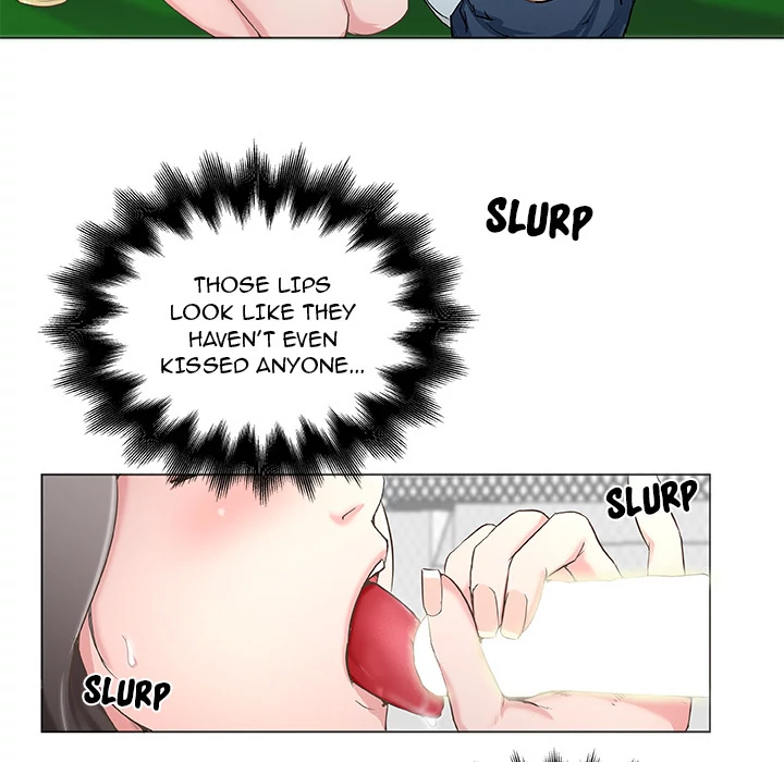 Love Recipe - Chapter 1 [photo 16] - MangaPorn