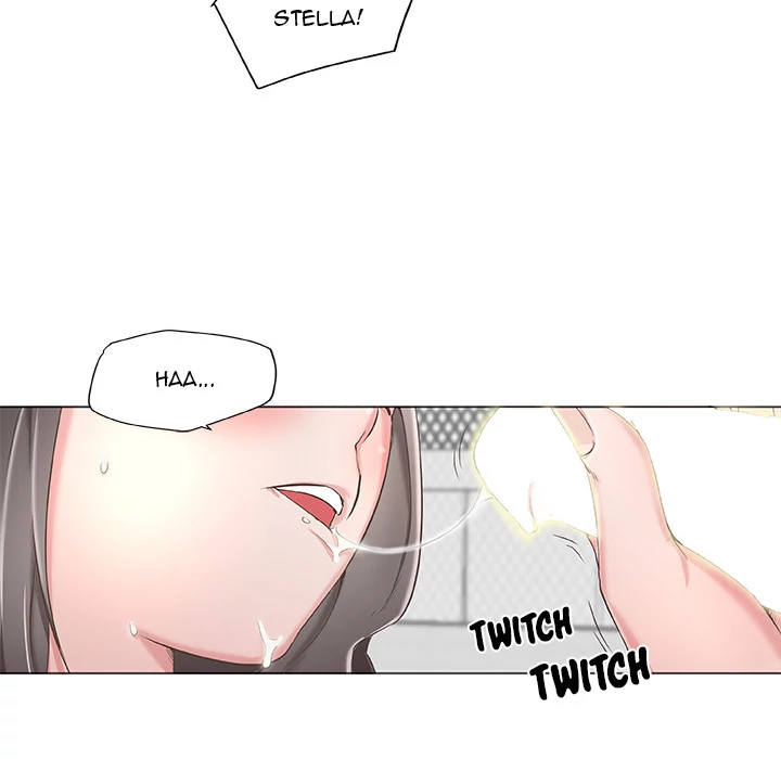 Love Recipe - Chapter 1 [photo 18] - MangaPorn