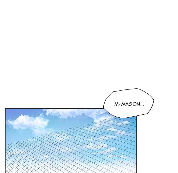 Love Recipe - Chapter 1 [photo 19] - MangaPorn