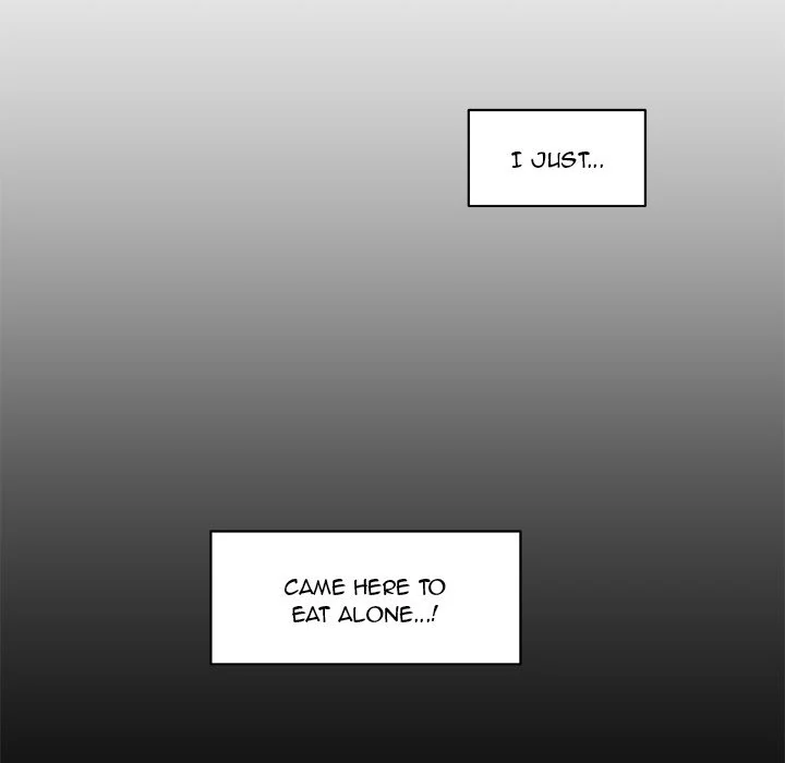 Love Recipe - Chapter 1 [photo 28] - MangaPorn