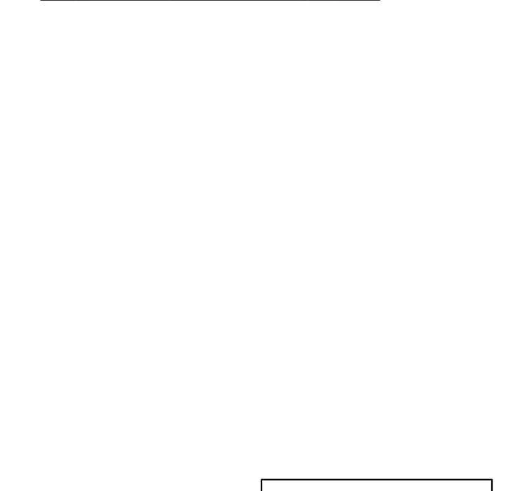 Love Recipe - Chapter 1 [photo 50] - MangaPorn
