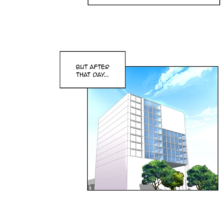 Love Recipe - Chapter 1 [photo 57] - MangaPorn