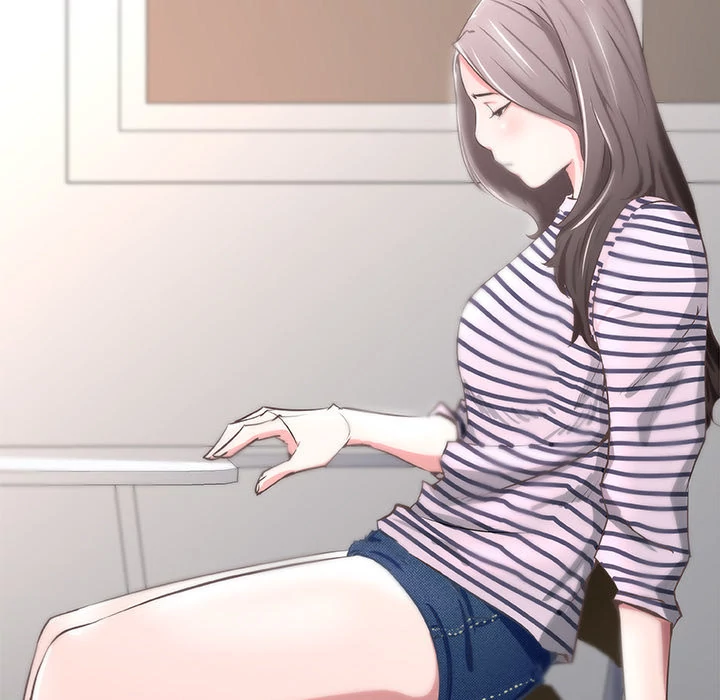 Love Recipe - Chapter 1 [photo 61] - MangaPorn