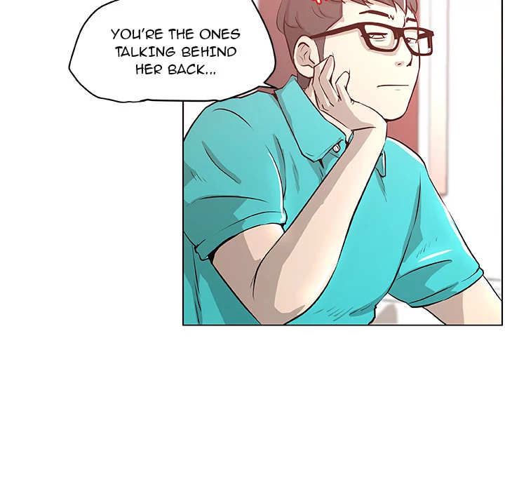 Love Recipe - Chapter 1 [photo 70] - MangaPorn