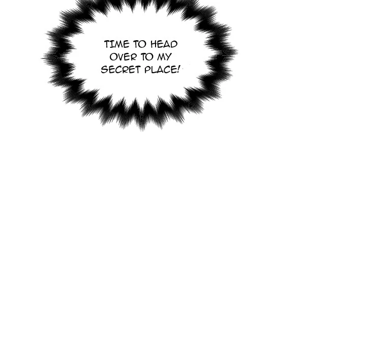 Love Recipe - Chapter 1 [photo 76] - MangaPorn