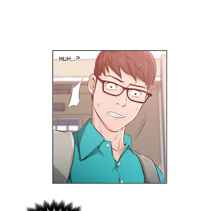 Love Recipe - Chapter 1 [photo 77] - MangaPorn