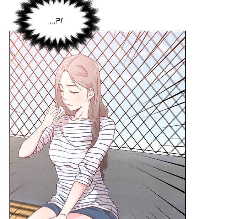 Love Recipe - Chapter 1 [photo 78] - MangaPorn