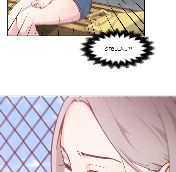 Love Recipe - Chapter 1 [photo 79] - MangaPorn